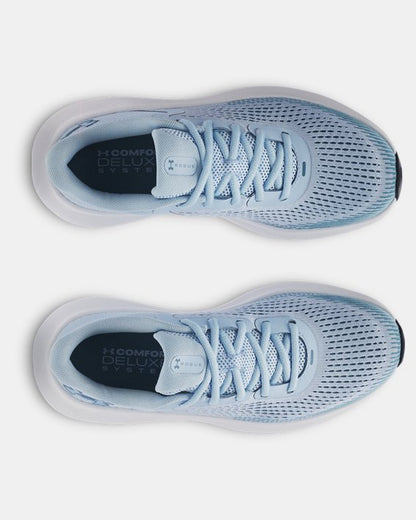 UA Rogue 5 Women's Running Shoes