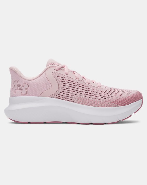 UA Rogue 5 Women's Running Shoes