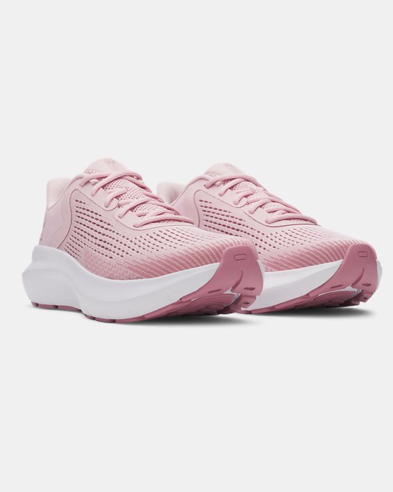 UA Rogue 5 Women's Running Shoes