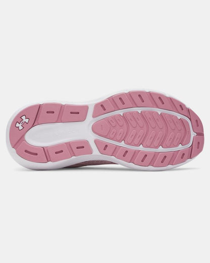 UA Rogue 5 Women's Running Shoes