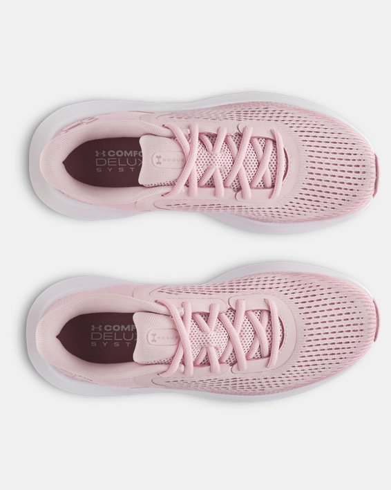 UA Rogue 5 Women's Running Shoes