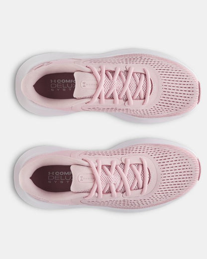 UA Rogue 5 Women's Running Shoes