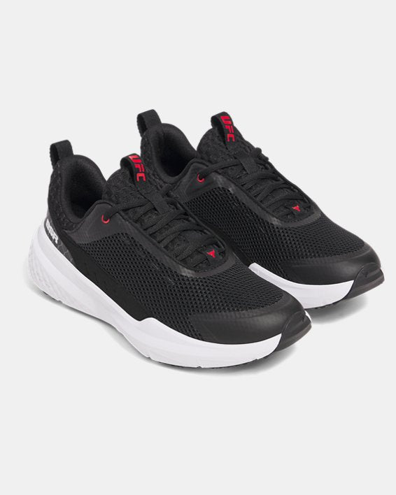 Project Rock BSR 5 UFC Unisex Training Shoes