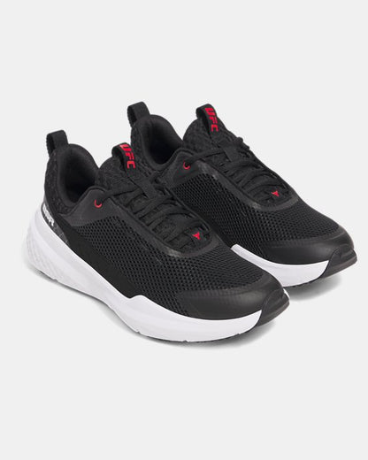 Project Rock BSR 5 UFC Unisex Training Shoes