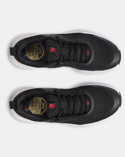 Project Rock BSR 5 UFC Unisex Training Shoes WOMEN