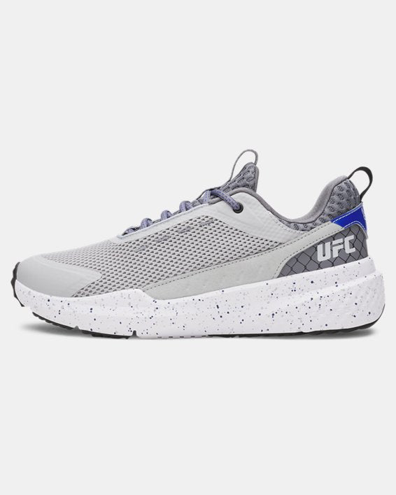 Project Rock BSR 5 UFC Unisex Training Shoes WOMEN