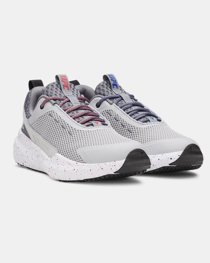 Project Rock BSR 5 UFC Unisex Training Shoes