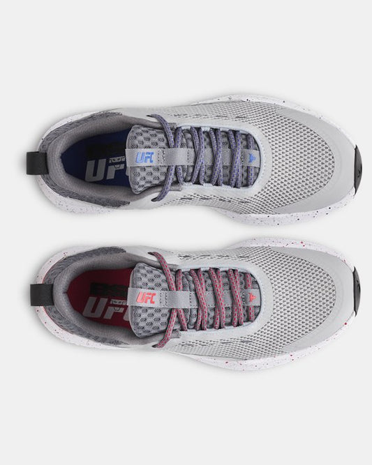 Project Rock BSR 5 UFC Unisex Training Shoes WOMEN