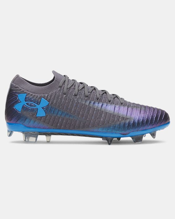 UA Shadow Elite 3 FG Men's Soccer Cleats
