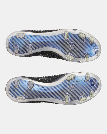 UA Shadow Elite 3 FG Women's Soccer Cleats