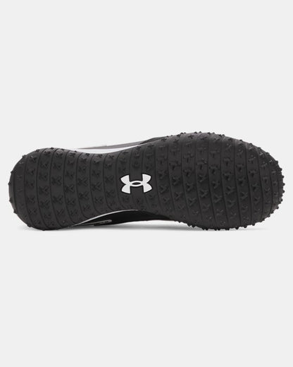 UA Shadow Turf 3 Unisex Soccer Shoes WOMEN