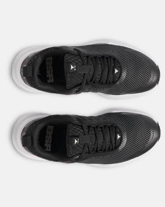 Project Rock BSR 5 Men's Training Shoes