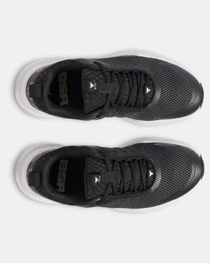 Project Rock BSR 5 Men's Training Shoes