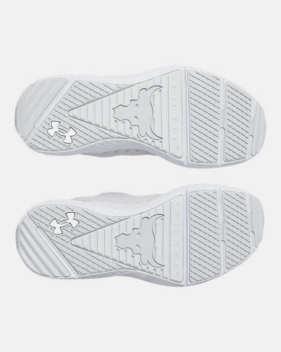 Project Rock BSR 5 Men's Training Shoes