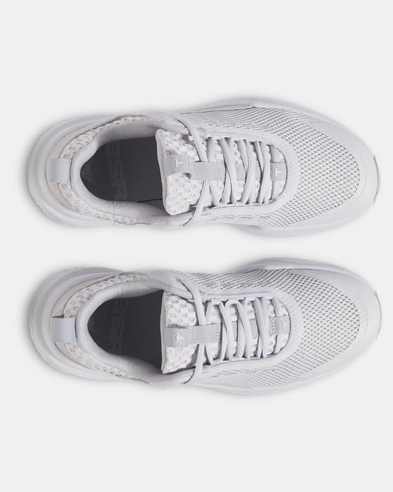 Project Rock BSR 5 Men's Training Shoes