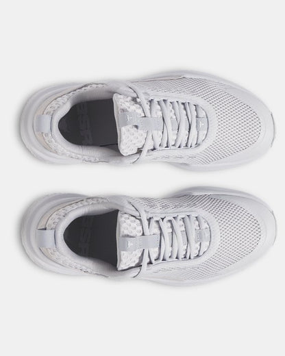 Project Rock BSR 5 Men's Training Shoes