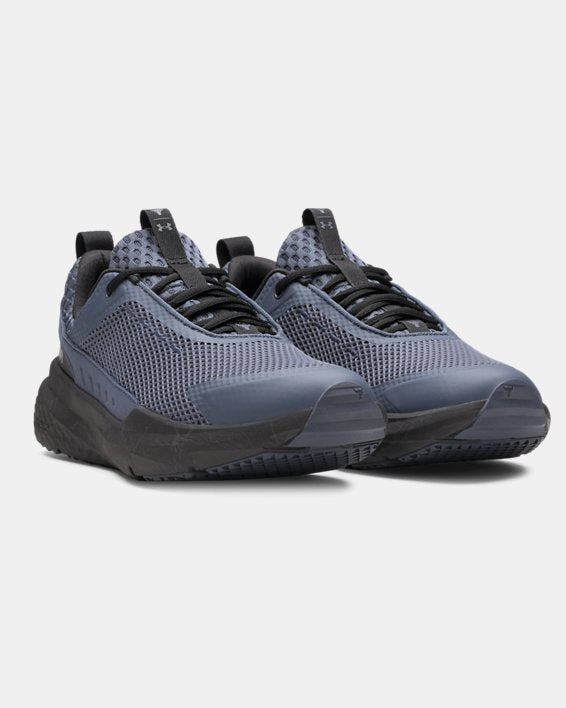 Project Rock BSR 5 Men's Training Shoes