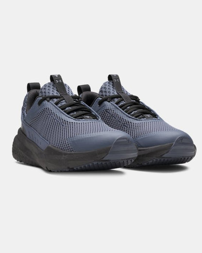 Project Rock BSR 5 Men's Training Shoes