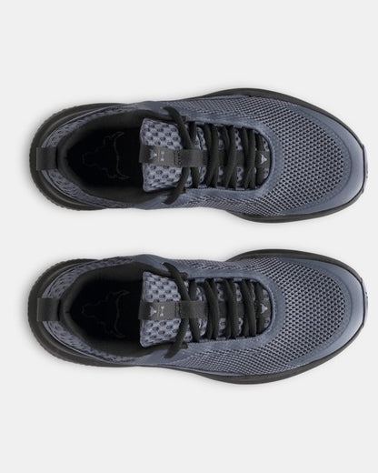 Project Rock BSR 5 Men's Training Shoes