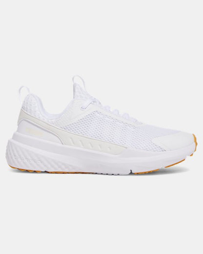 Project Rock BSR 5 Men's Training Shoes