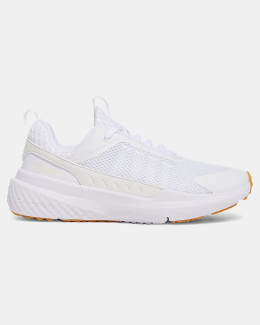 Project Rock BSR 5 Men's Training Shoes