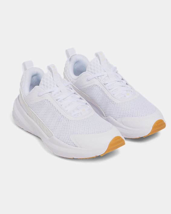 Project Rock BSR 5 Men's Training Shoes