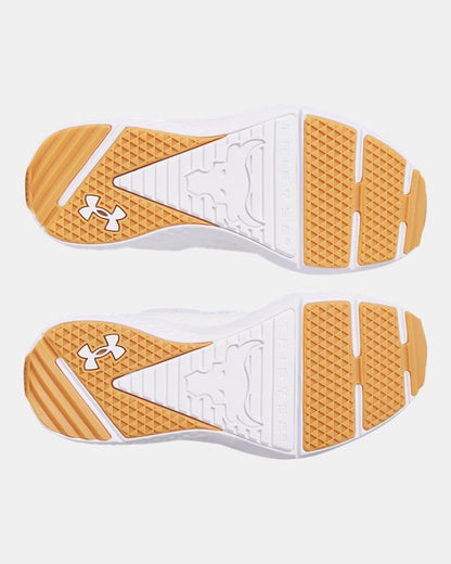 Project Rock BSR 5 Men's Training Shoes