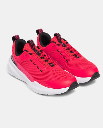 Project Rock BSR 5 Men's Training Shoes