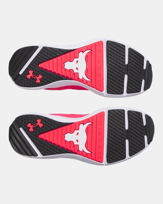 Project Rock BSR 5 Men's Training Shoes