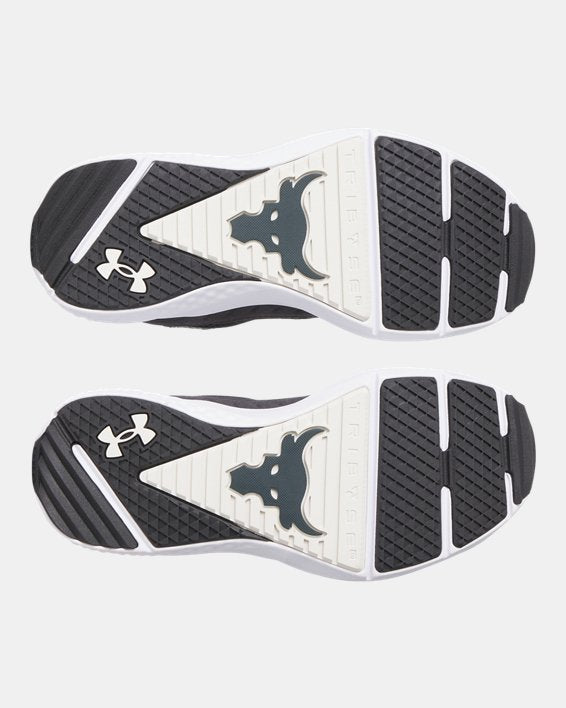 Project Rock BSR 5 Women's Training Shoes