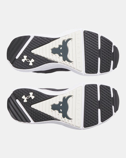 Project Rock BSR 5 Women's Training Shoes