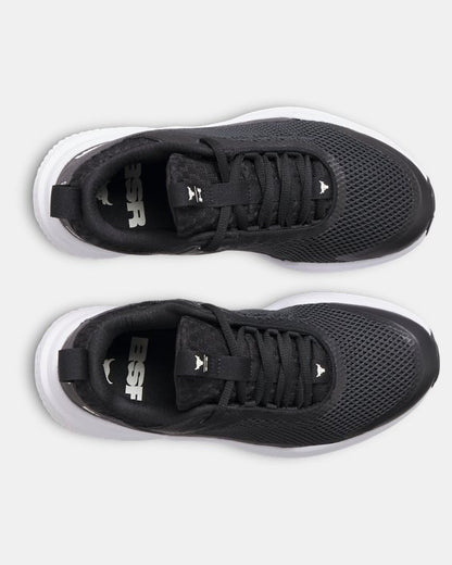 Project Rock BSR 5 Women's Training Shoes