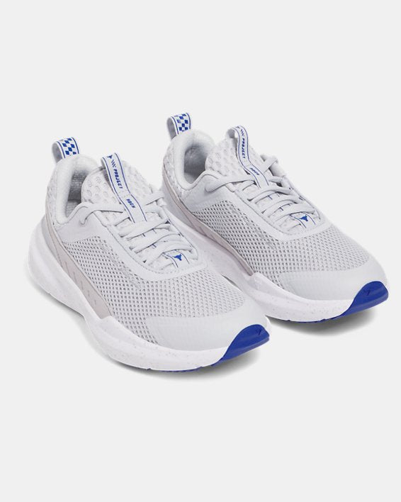 Project Rock BSR 5 Women's Training Shoes