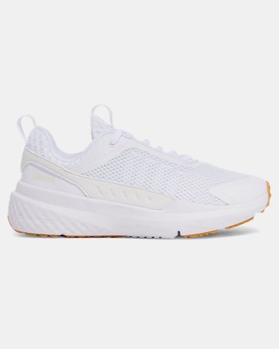 Project Rock BSR 5 Women's Training Shoes