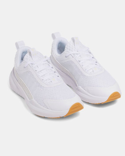 Project Rock BSR 5 Women's Training Shoes