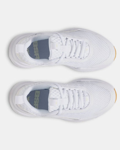 Project Rock BSR 5 Women's Training Shoes