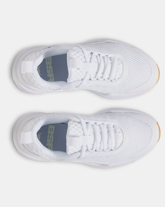 Project Rock BSR 5 Women's Training Shoes