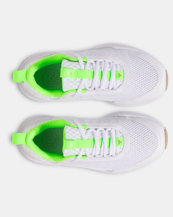 Project Rock BSR 5 Women's Training Shoes