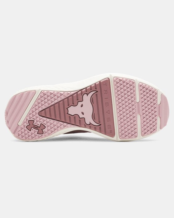 Project Rock BSR 5 Women's Training Shoes