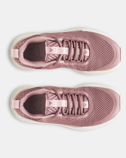 Project Rock BSR 5 Women's Training Shoes