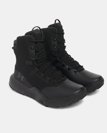 UA Stellar Men's Tactical Boots