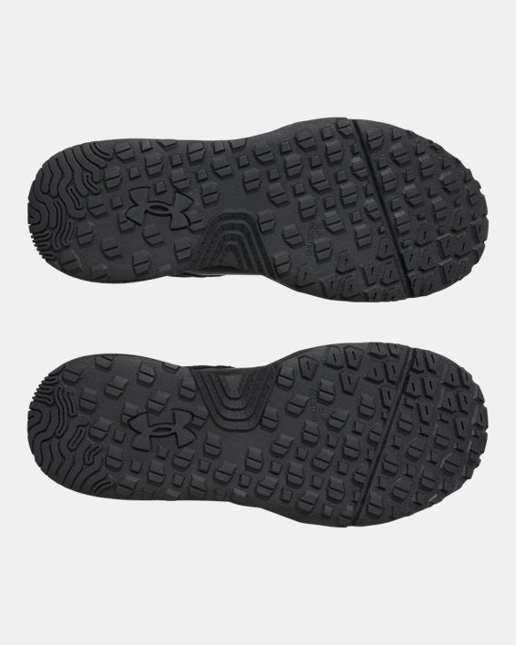 UA Stellar Men's Tactical Boots