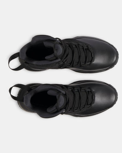 UA Stellar Men's Tactical Boots