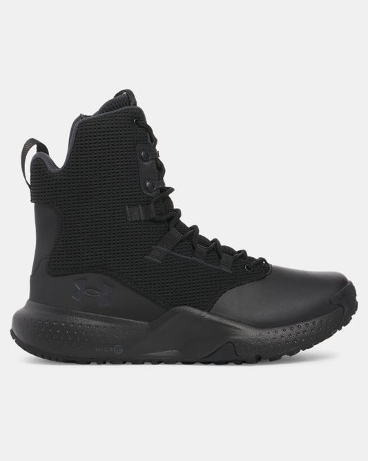 UA Stellar Zip Men's Tactical Boots