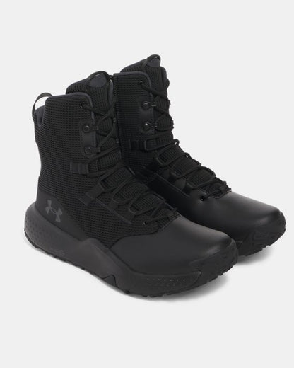 UA Stellar Zip Men's Tactical Boots
