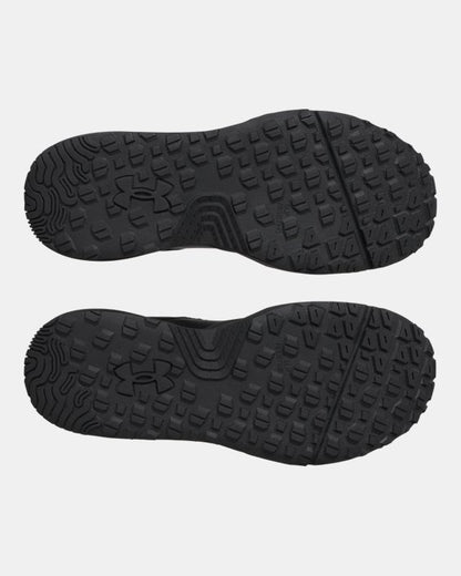 UA Stellar Zip Men's Tactical Boots