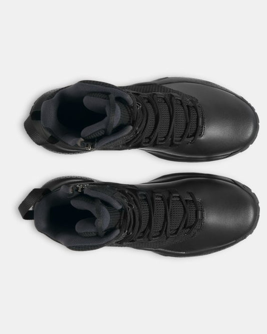 UA Stellar Zip Men's Tactical Boots