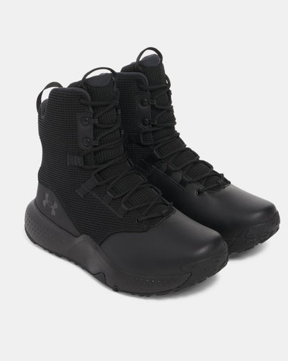 UA Stellar Wide (4E) Men's Tactical Boots