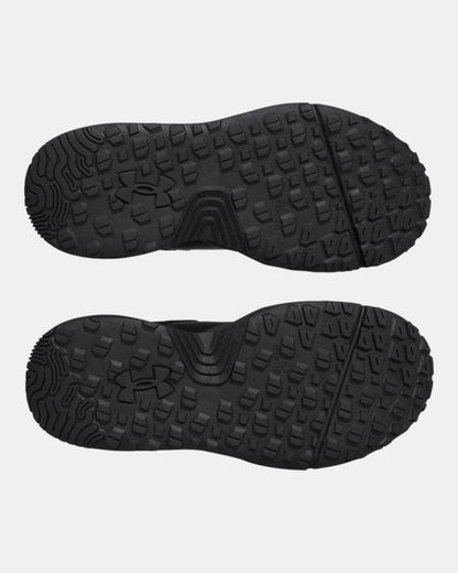 UA Stellar Wide (4E) Men's Tactical Boots