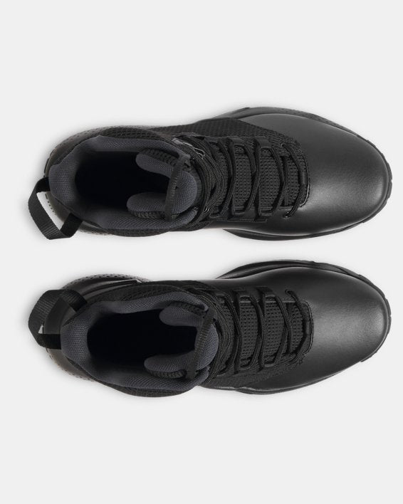 UA Stellar Wide (4E) Men's Tactical Boots